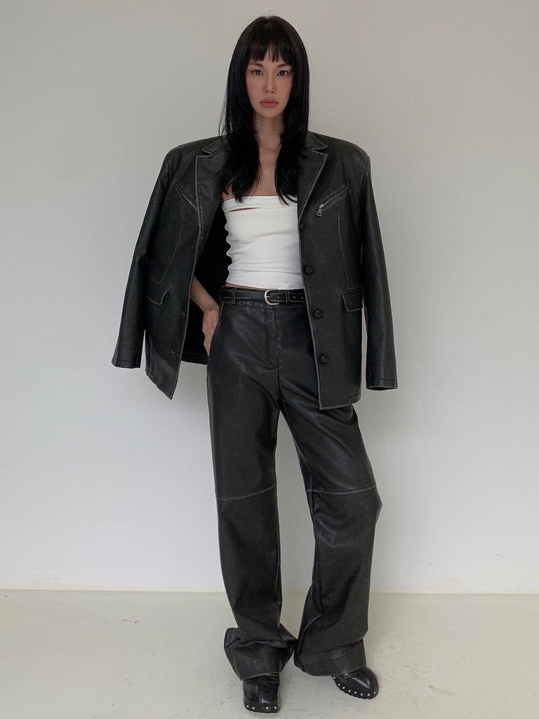 Products – ERUME STUDIOS