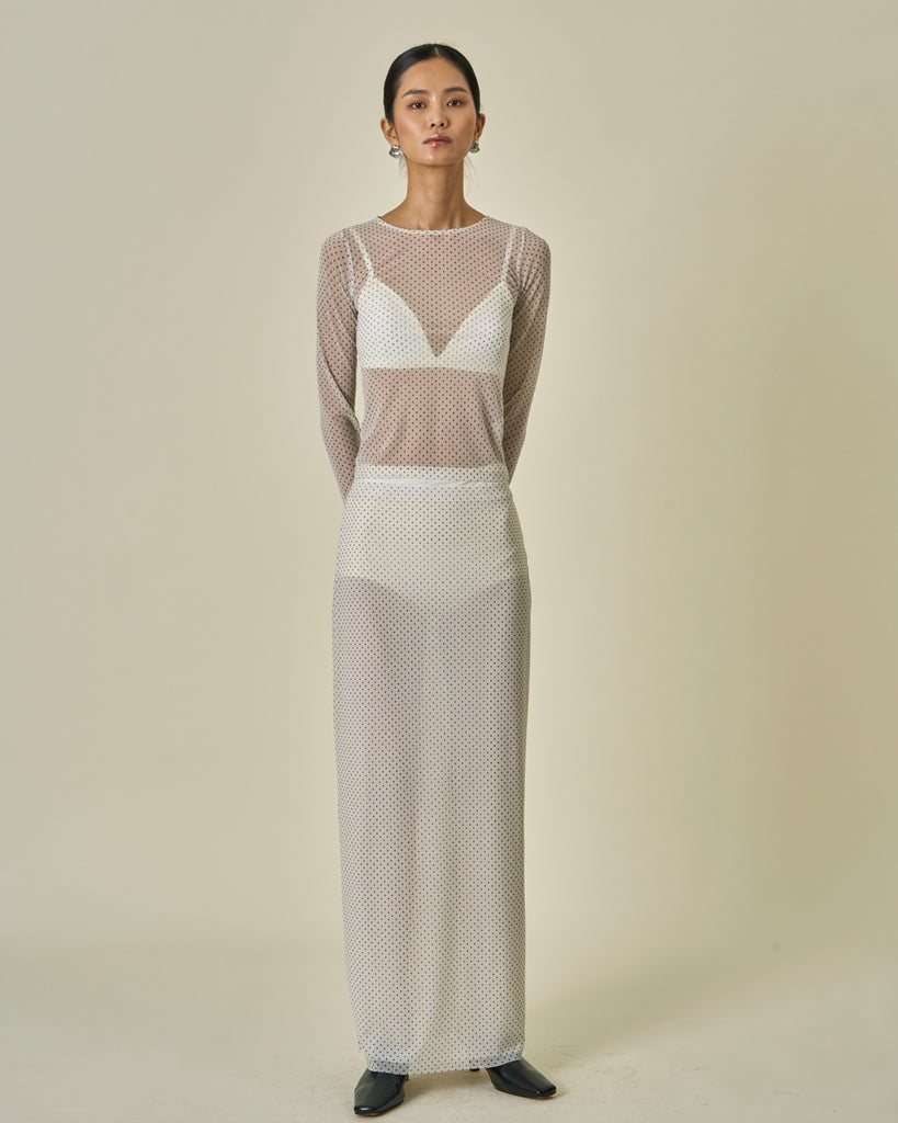 Products – ERUME STUDIOS