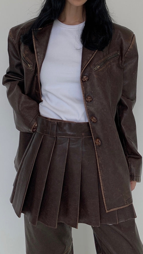 Products – ERUME STUDIOS