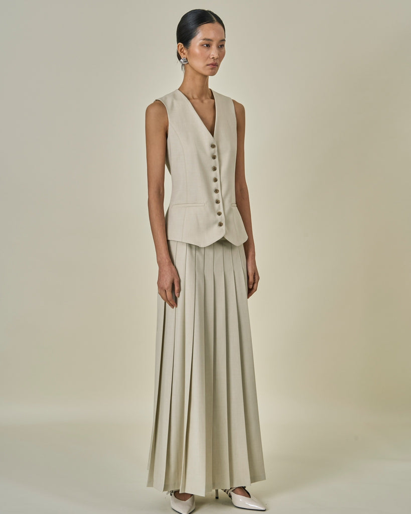 Products – ERUME STUDIOS