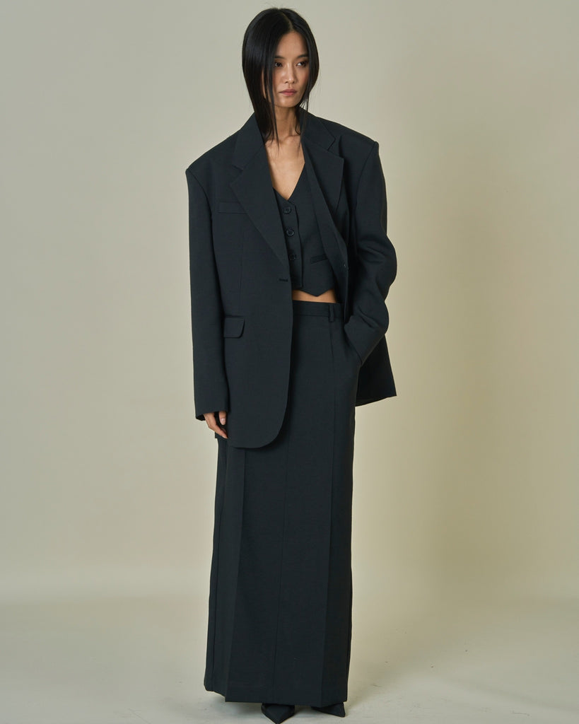 Products – ERUME STUDIOS