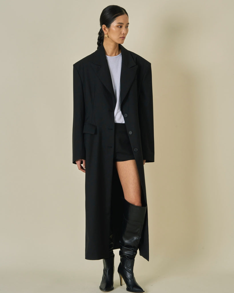 Products – ERUME STUDIOS