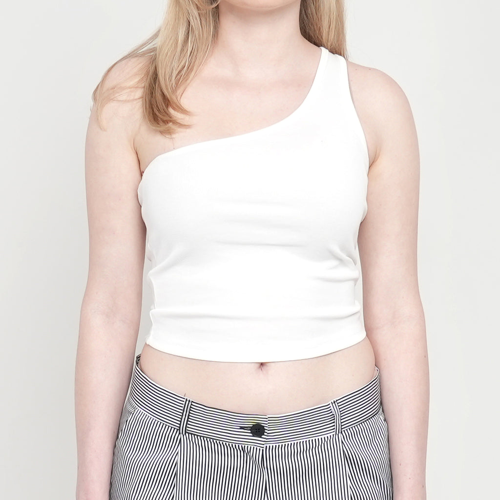 Products – ERUME STUDIOS