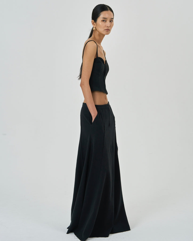 Products – ERUME STUDIOS