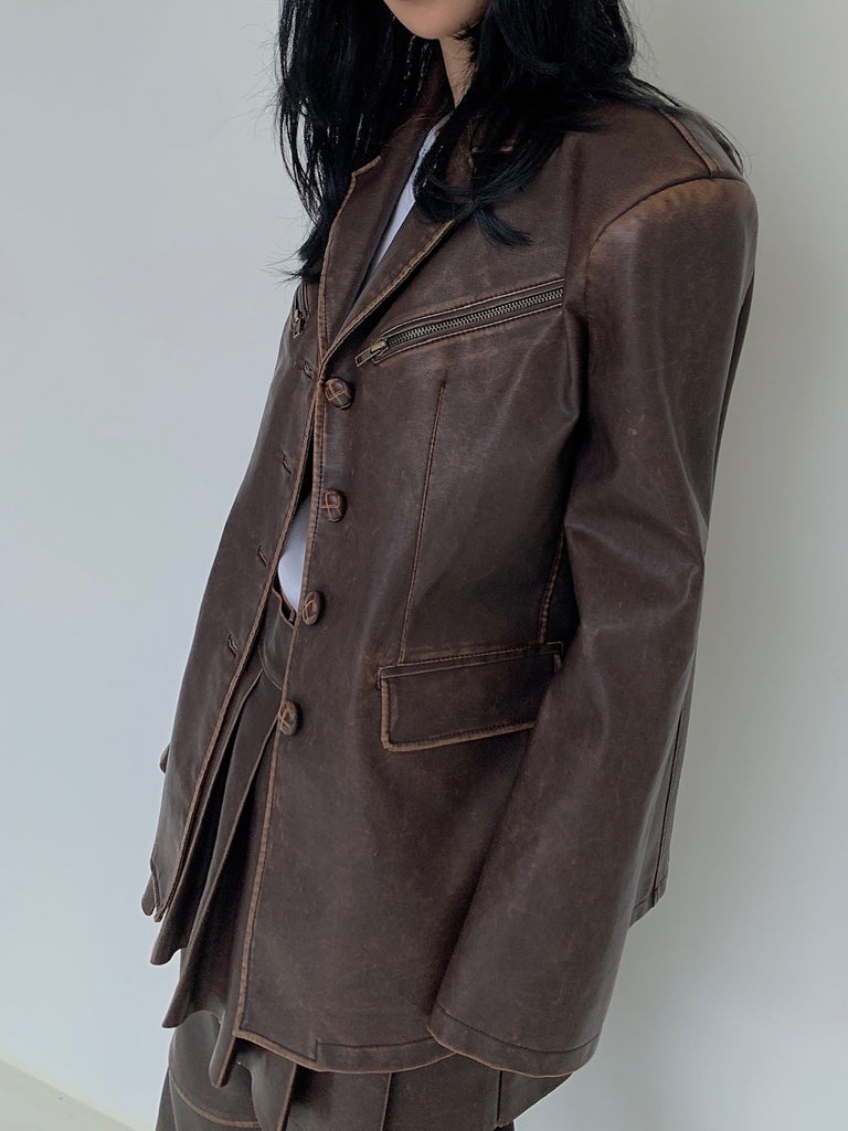 Products – ERUME STUDIOS