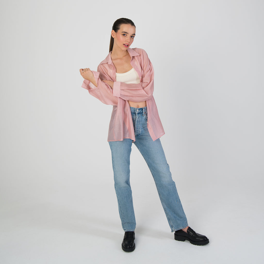 Products – ERUME STUDIOS