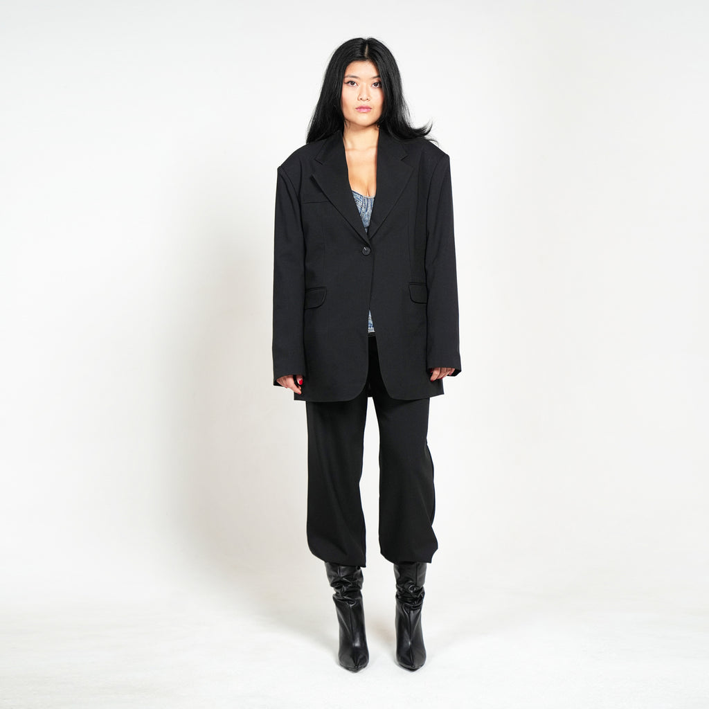 Products – ERUME STUDIOS